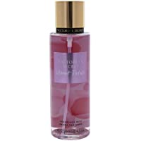 Los mejores  - Victoria Secret Victoria S.Body Mist 250 Ml Velvet Petal 250 ml